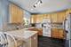 6205 Clifton, Plainfield, IL 60586