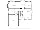 6205 Clifton, Plainfield, IL 60586