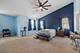 6205 Clifton, Plainfield, IL 60586