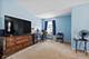 6205 Clifton, Plainfield, IL 60586