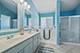 6205 Clifton, Plainfield, IL 60586