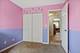 6205 Clifton, Plainfield, IL 60586