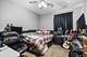 6205 Clifton, Plainfield, IL 60586