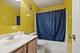 6205 Clifton, Plainfield, IL 60586
