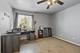6205 Clifton, Plainfield, IL 60586