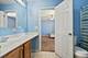 6205 Clifton, Plainfield, IL 60586