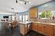 6205 Clifton, Plainfield, IL 60586