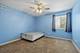 6205 Clifton, Plainfield, IL 60586