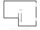 6205 Clifton, Plainfield, IL 60586