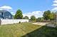 6205 Clifton, Plainfield, IL 60586