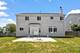 6205 Clifton, Plainfield, IL 60586