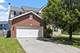 6205 Clifton, Plainfield, IL 60586