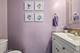 6205 Clifton, Plainfield, IL 60586