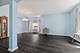 6205 Clifton, Plainfield, IL 60586