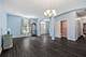 6205 Clifton, Plainfield, IL 60586