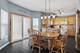 6205 Clifton, Plainfield, IL 60586