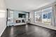 6205 Clifton, Plainfield, IL 60586