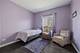 6205 Clifton, Plainfield, IL 60586