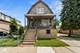 10447-10449 S Avenue N, Chicago, IL 60617