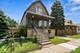 10447-10449 S Avenue N, Chicago, IL 60617
