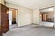 10447-10449 S Avenue N, Chicago, IL 60617