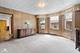 10447-10449 S Avenue N, Chicago, IL 60617
