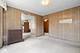 10447-10449 S Avenue N, Chicago, IL 60617