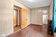 10447-10449 S Avenue N, Chicago, IL 60617