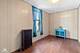 10447-10449 S Avenue N, Chicago, IL 60617