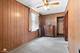 10447-10449 S Avenue N, Chicago, IL 60617