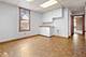 10447-10449 S Avenue N, Chicago, IL 60617
