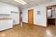 10447-10449 S Avenue N, Chicago, IL 60617