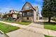 10447-10449 S Avenue N, Chicago, IL 60617