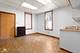 10447-10449 S Avenue N, Chicago, IL 60617