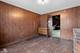 10447-10449 S Avenue N, Chicago, IL 60617