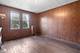 10447-10449 S Avenue N, Chicago, IL 60617