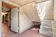 10447-10449 S Avenue N, Chicago, IL 60617