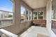 10447-10449 S Avenue N, Chicago, IL 60617