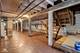 10447-10449 S Avenue N, Chicago, IL 60617