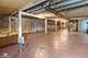 10447-10449 S Avenue N, Chicago, IL 60617