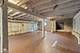 10447-10449 S Avenue N, Chicago, IL 60617