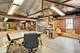 10447-10449 S Avenue N, Chicago, IL 60617
