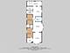 10447-10449 S Avenue N, Chicago, IL 60617
