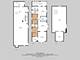 10447-10449 S Avenue N, Chicago, IL 60617