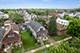 10447-10449 S Avenue N, Chicago, IL 60617