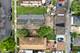 10447-10449 S Avenue N, Chicago, IL 60617