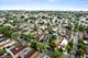10447-10449 S Avenue N, Chicago, IL 60617