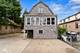 10447-10449 S Avenue N, Chicago, IL 60617