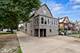 10447-10449 S Avenue N, Chicago, IL 60617