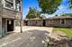 10447-10449 S Avenue N, Chicago, IL 60617